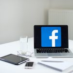 Jak rozmawiać z fanami na Facebooku?