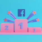 Zasady organizacji konkursów na Facebooku