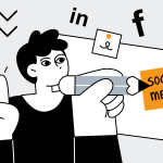 Audyt Twoich social mediów - jak to wygląda?